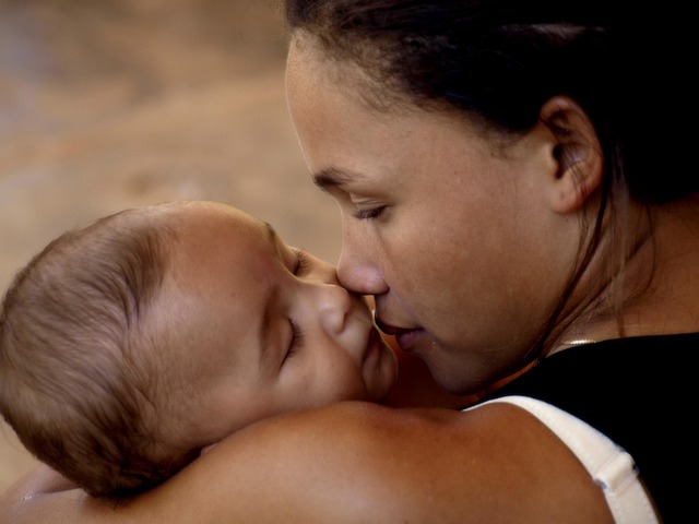 Detox for pregnant women in San Diego at Coastal Detox of Southern California