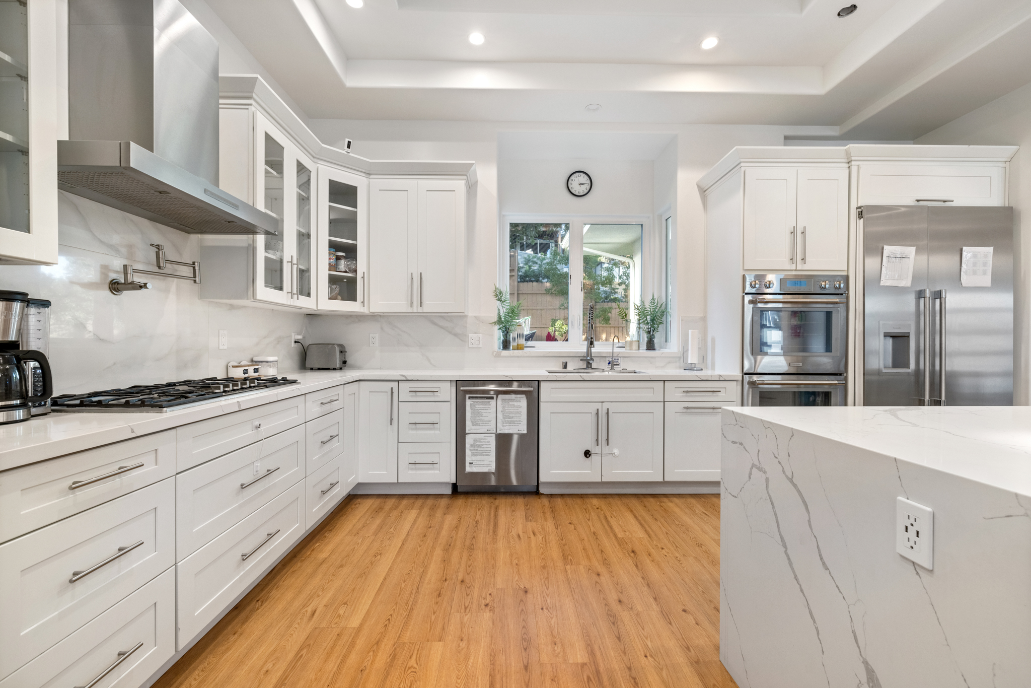 Facility Gallery DCSD_SanDiego_2574Pico-18