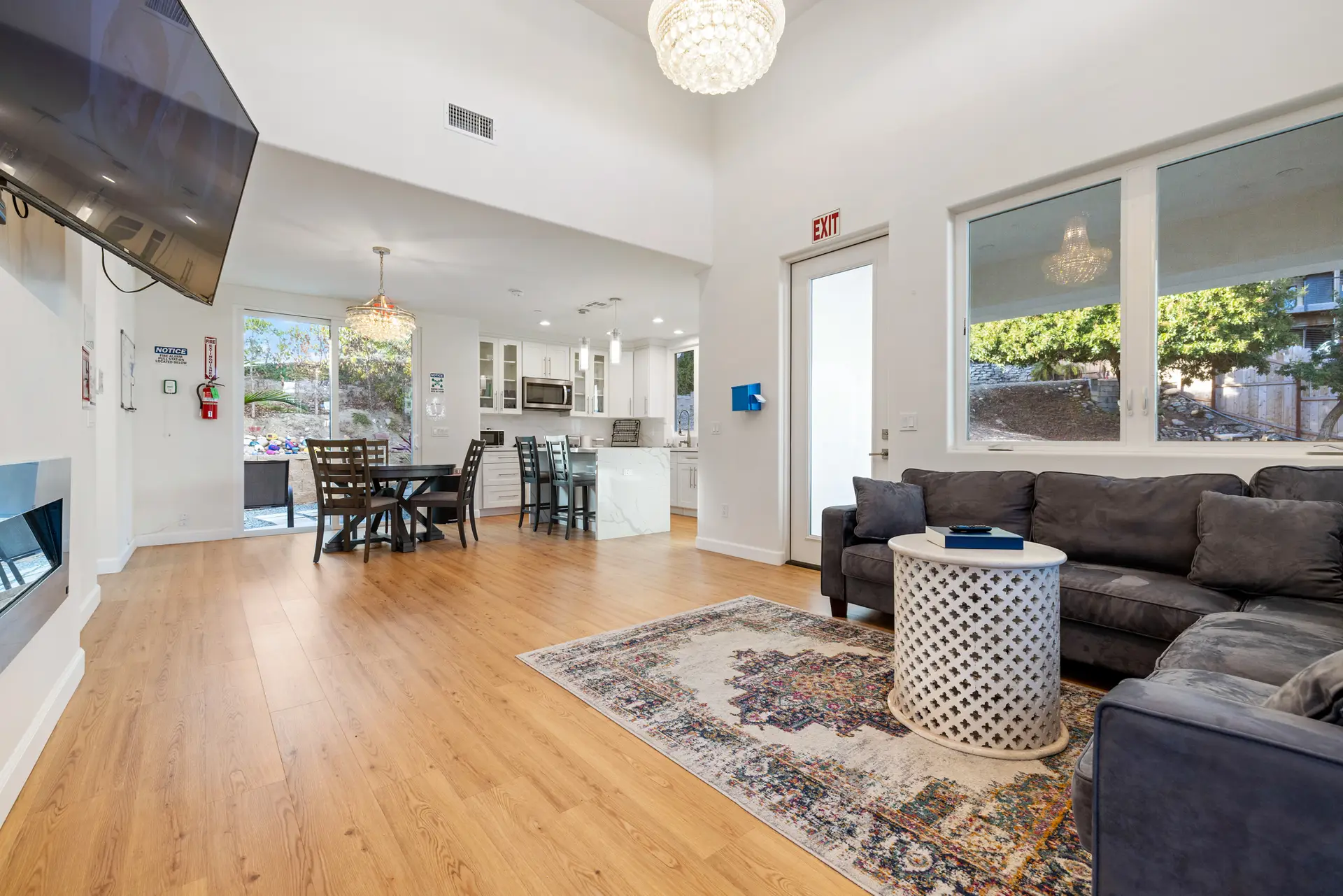 Facility Gallery DCSD_SanDiego_2574Pico-7