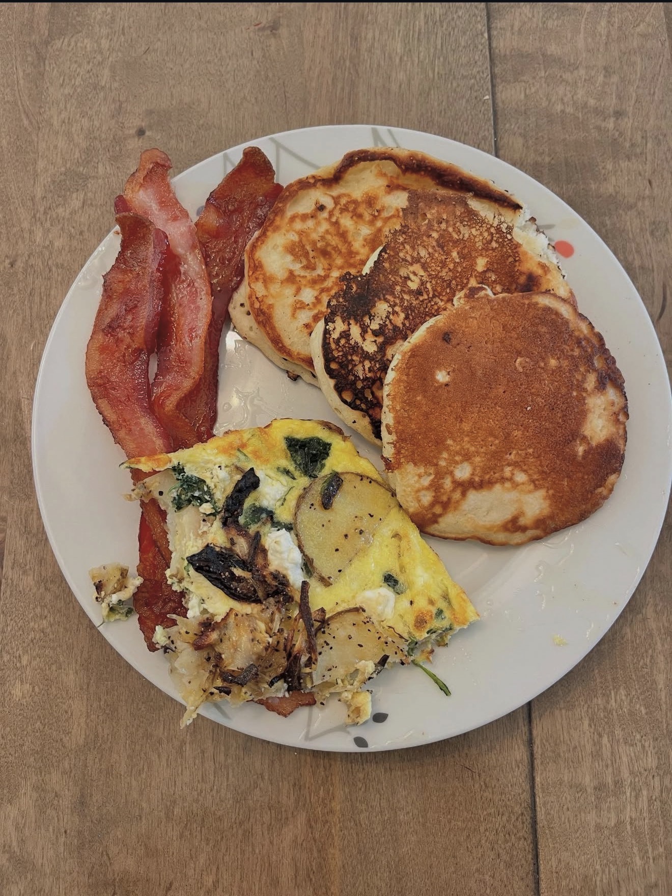 Facility Gallery Screenshot