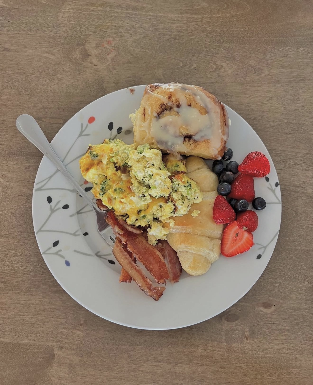 Facility Gallery Screenshot