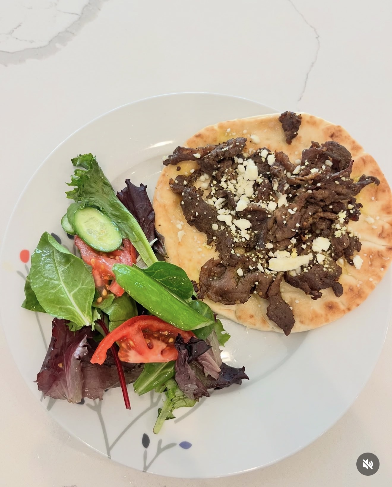 Facility Gallery Screenshot