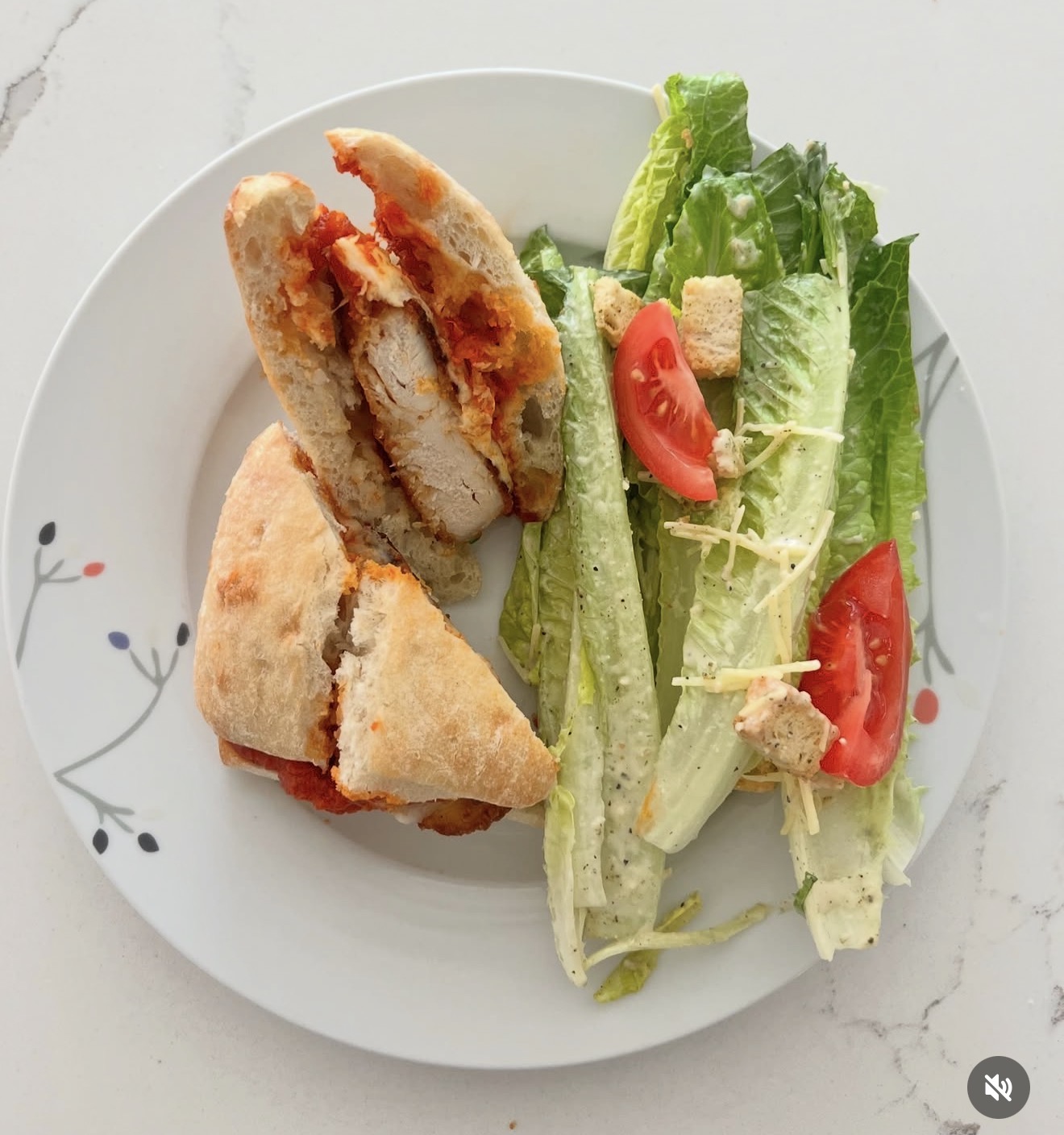 Facility Gallery Screenshot