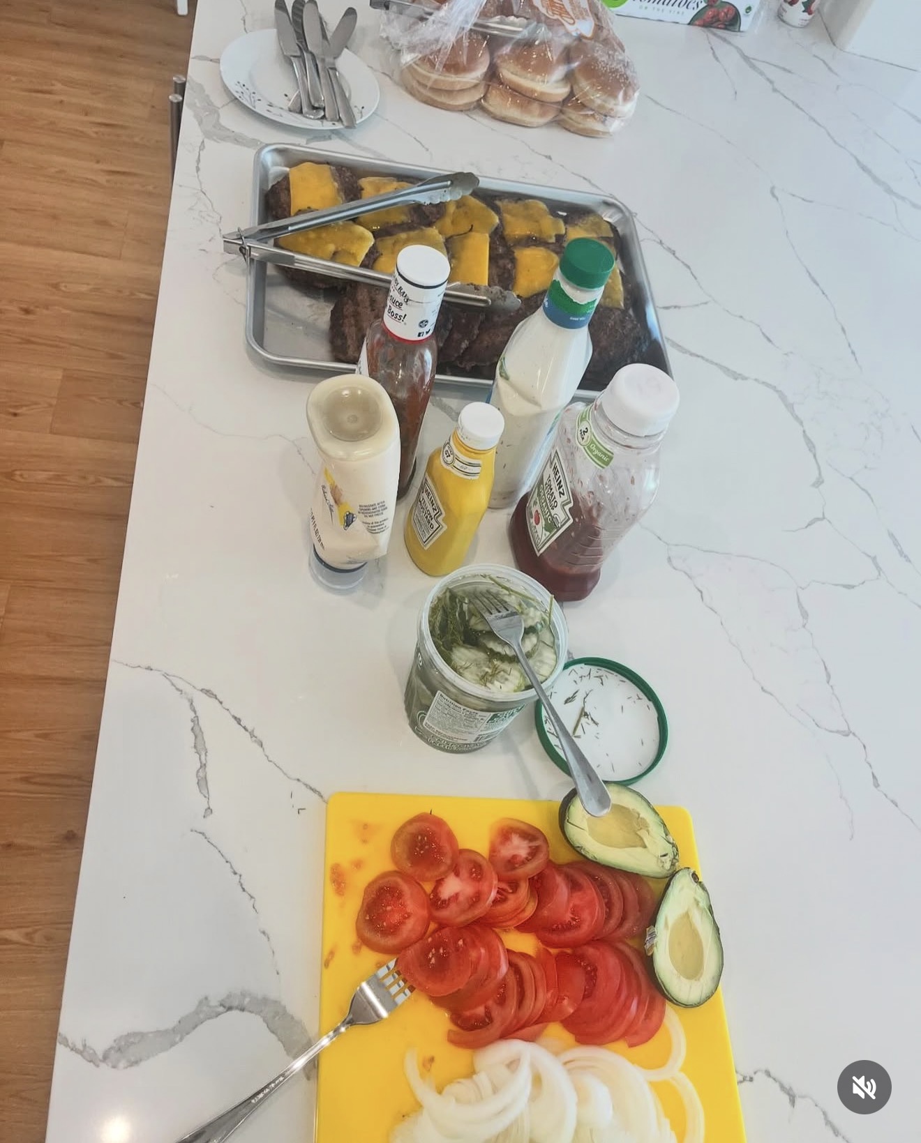 Facility Gallery Screenshot