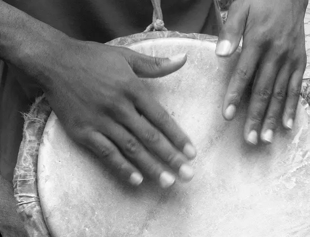 Native American rehab program in San Diego at Coastal Detox of Southern California