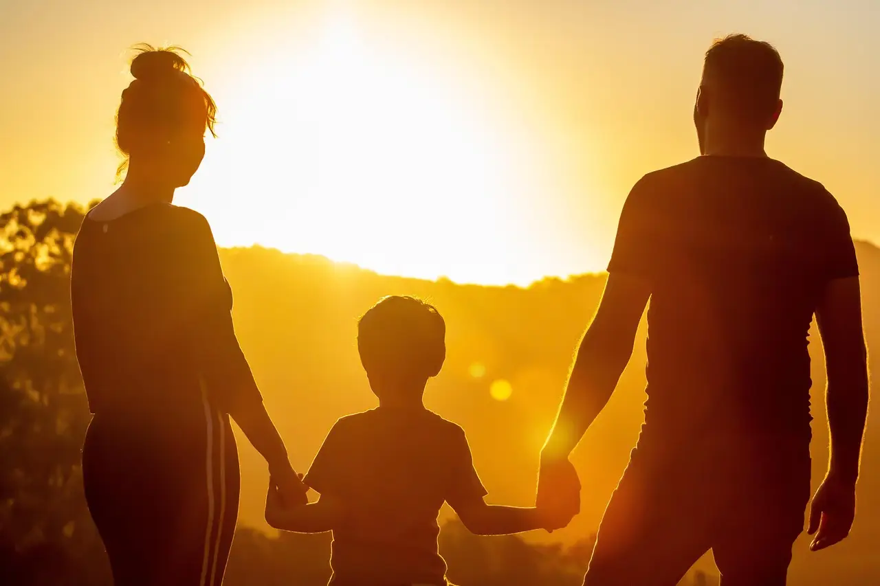 Addiction treatment in San Diego at Coastal Detox of Southern California