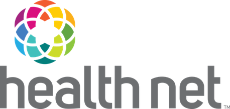 Rehabs that take Health Net insurance San Diego Coastal Detox of Southern California