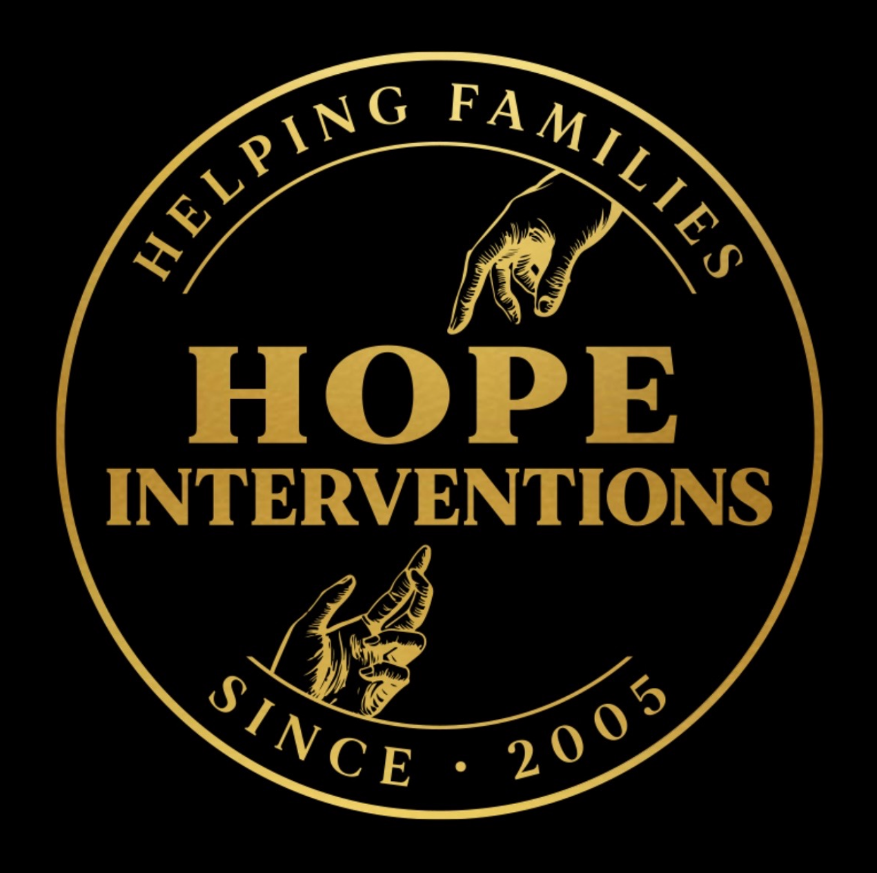 Addiction interventions in San Diego with Hope Interventions and Coastal Detox of Southern California