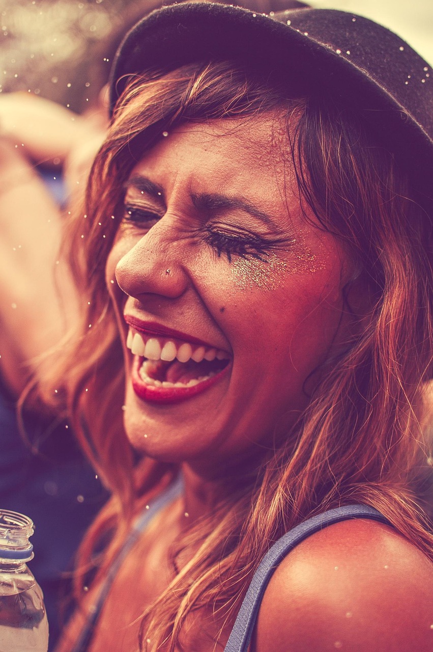 Drug and alcohol detox in San Diego at Coastal Detox of Southern California