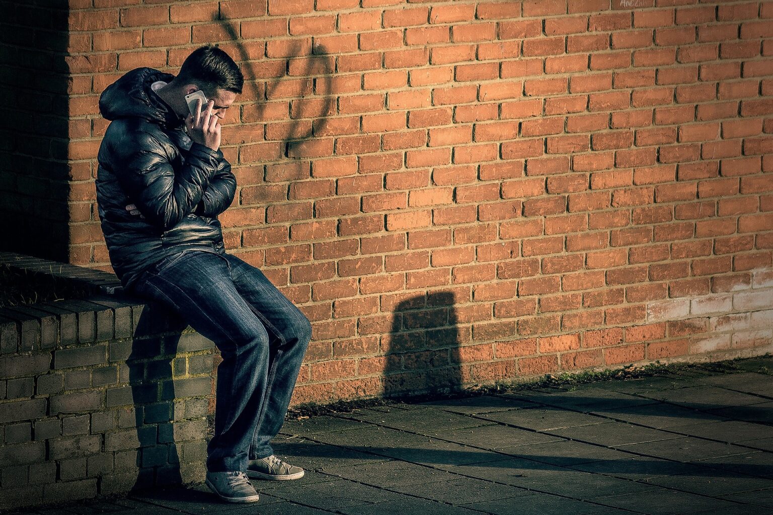 What is Alcoholics Anonymous? what is alcoholics anonymous