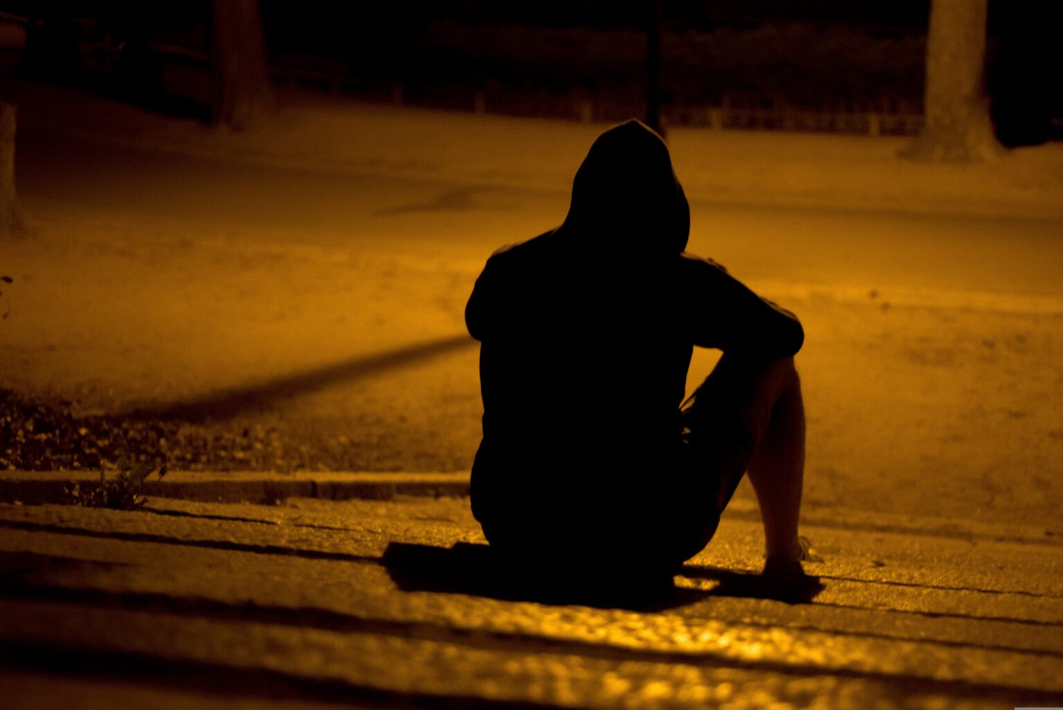 Are Addiction Interventions Effective? A Guide for Families addiction intervention services