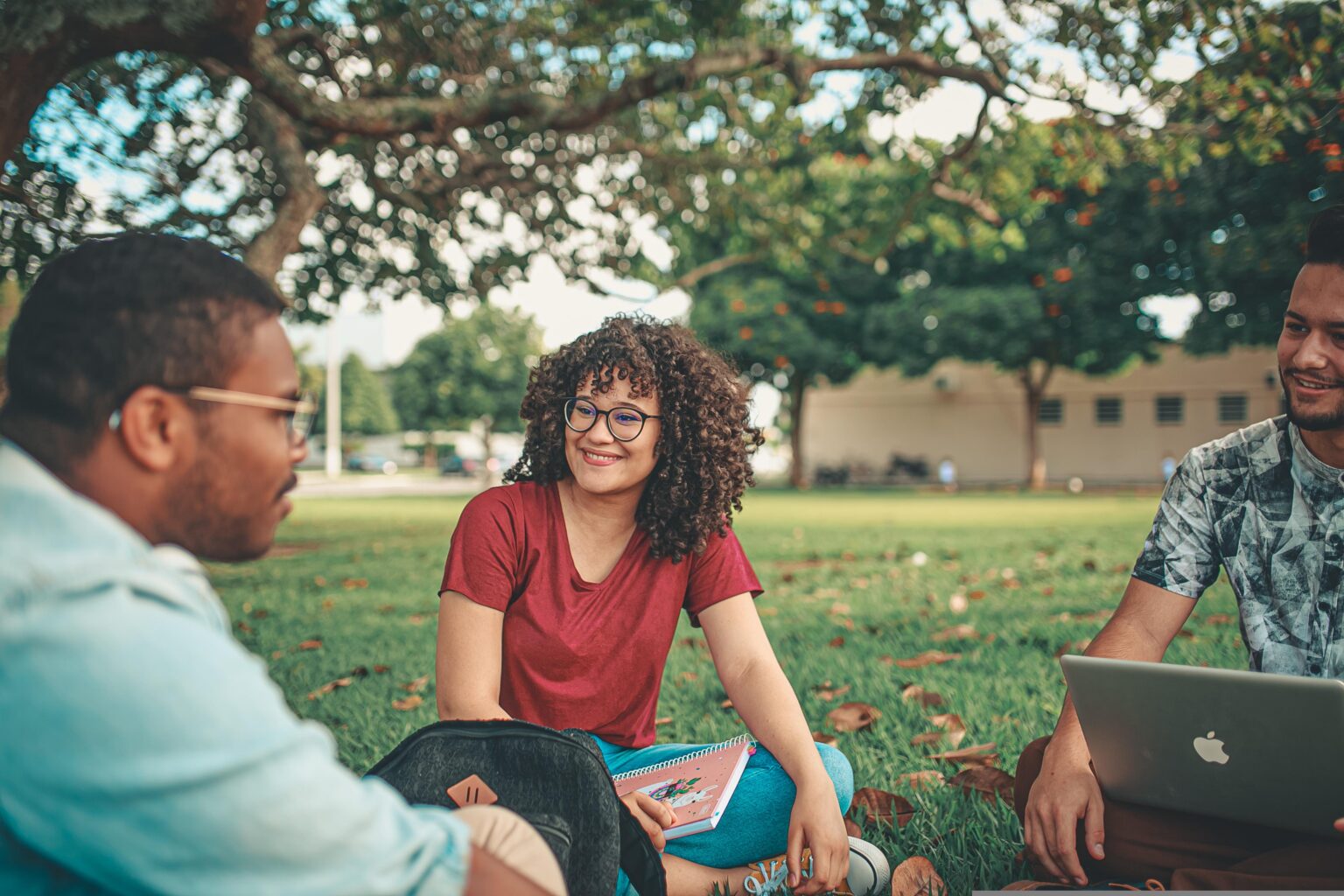 April is Alcohol Awareness Month: Understanding and Acting in San Diego April is Alcohol Awareness Month in San Diego