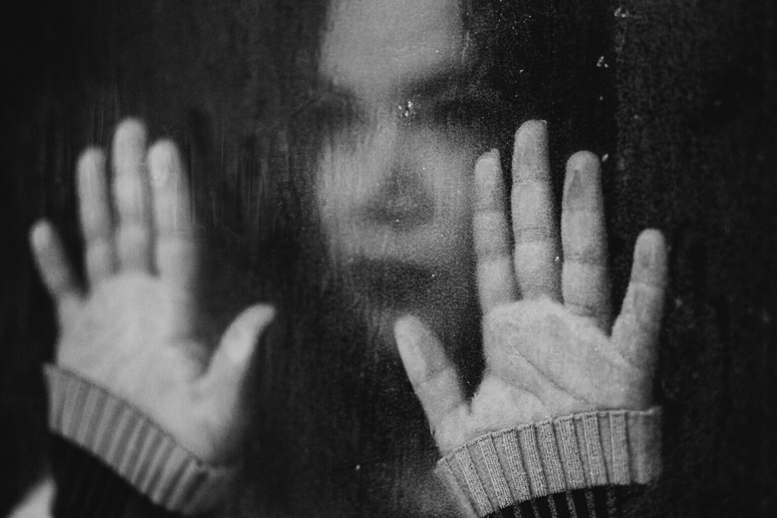 What Is Substance Induced Mood Disorder? May is Mental Health Awareness Month