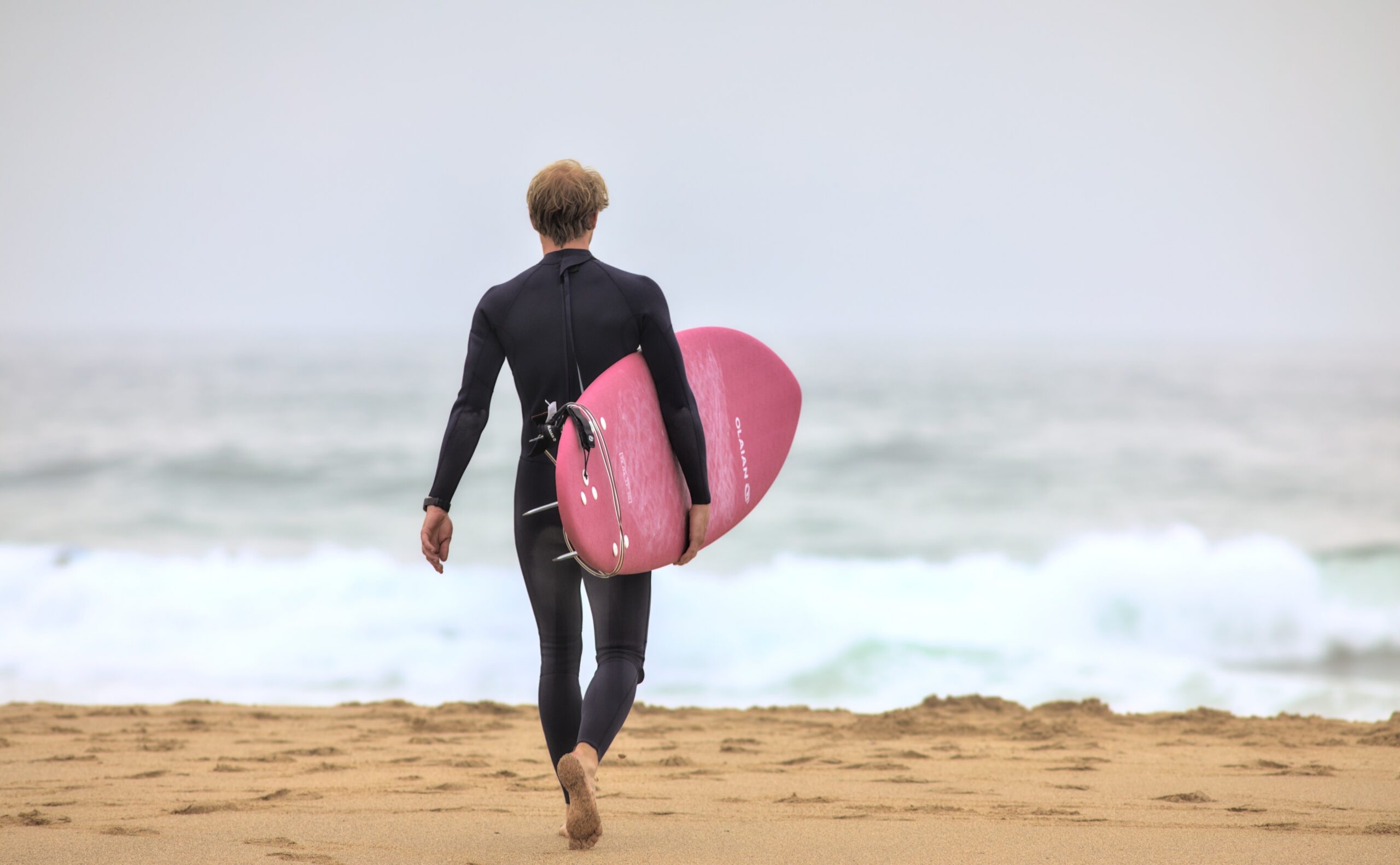 Rehabs that take Cigna insurance San Diego's Coastal Detox of Southern California