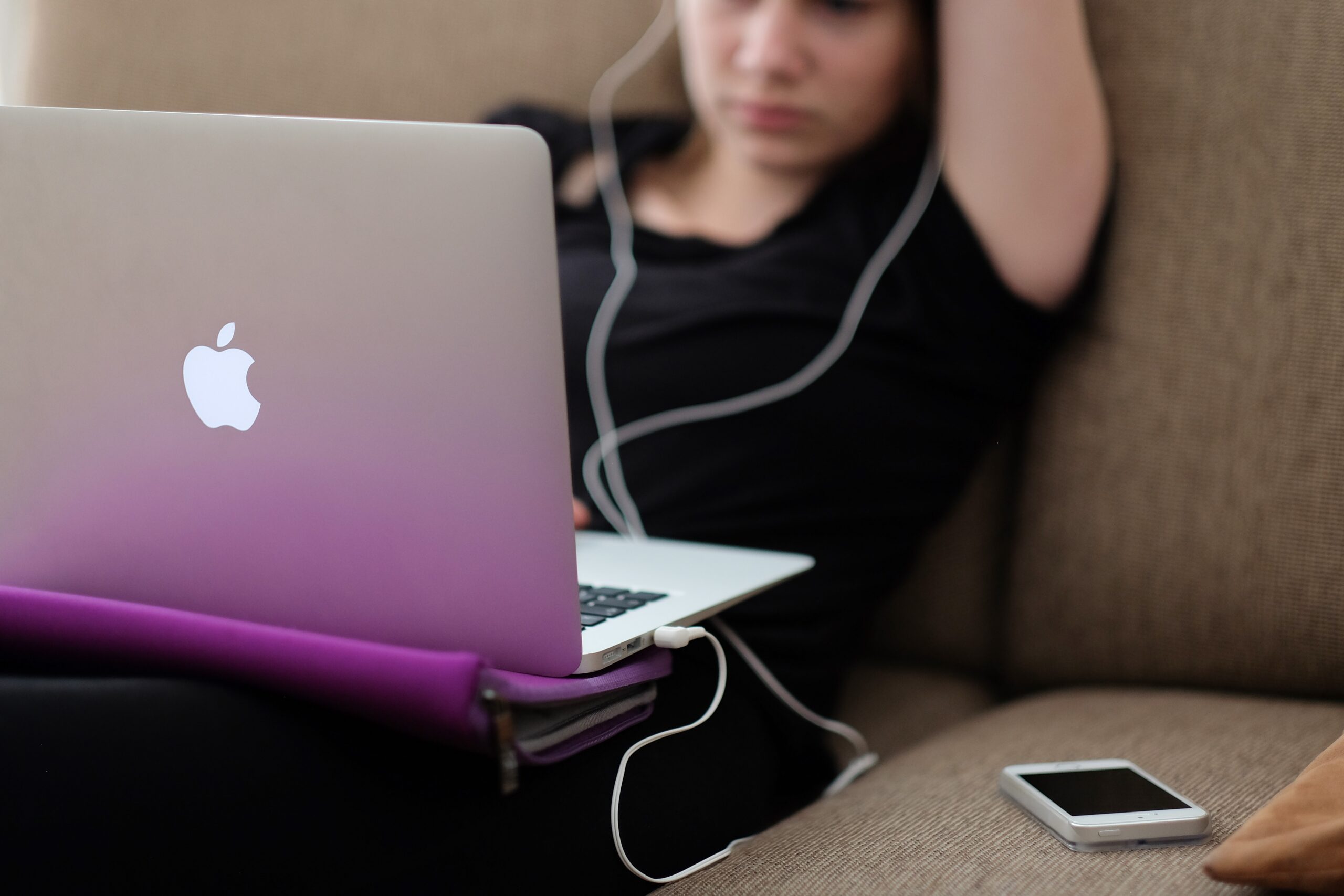 keeping your job in rehab