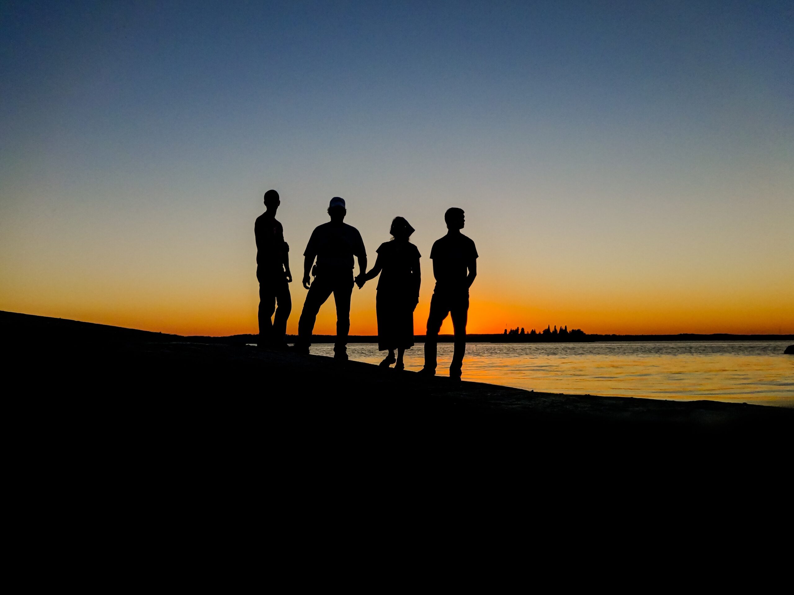 family support in addiction treatment