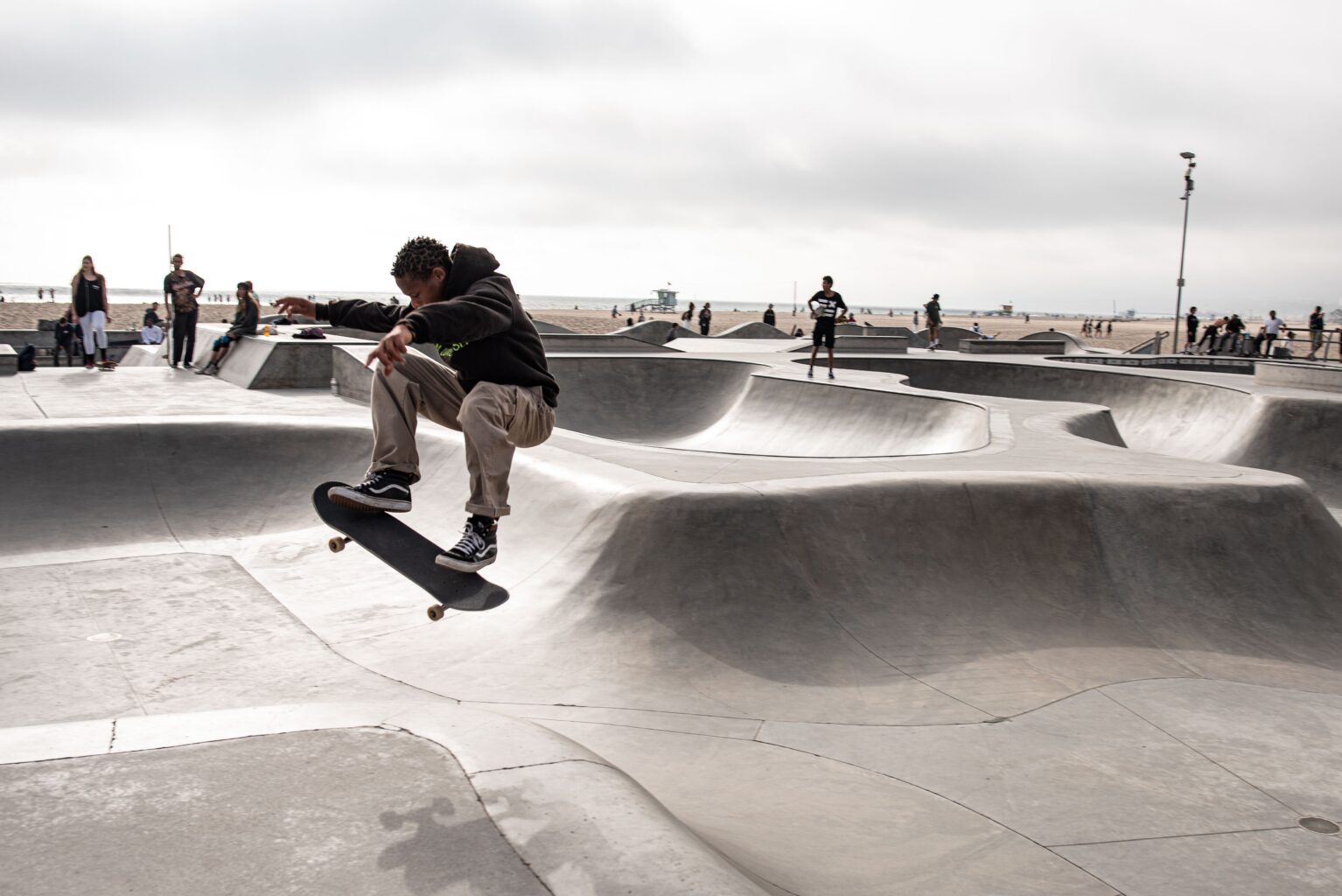 Addiction Aftercare Programs addiction aftercare program in San Diego