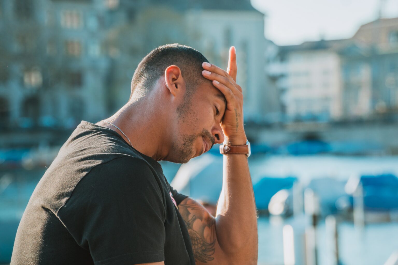 Can alcohol cause seizures? Alcohol detox at Coastal Detox of Southern California