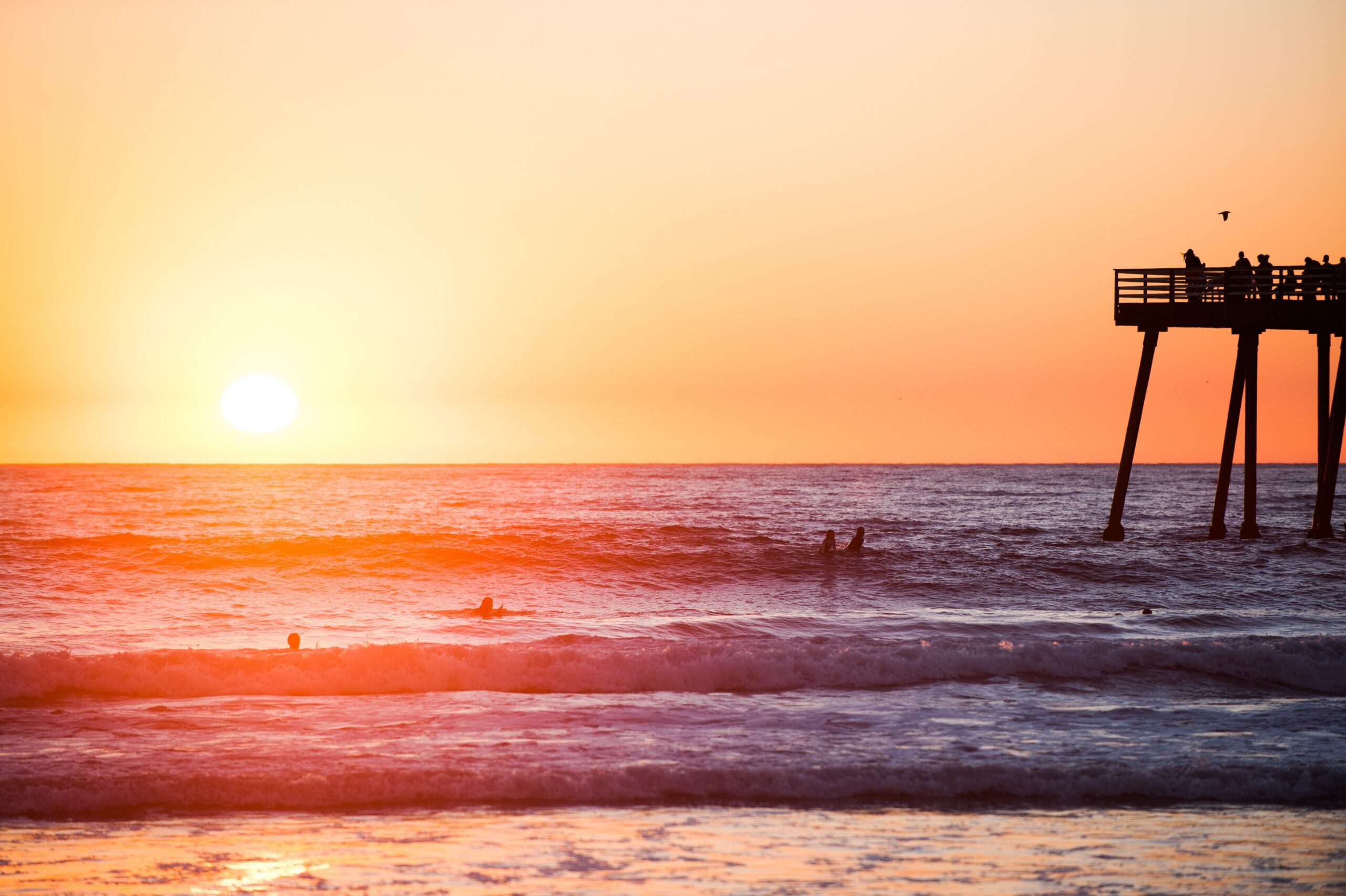 Alcohol detox center in San Diego Coastal Detox