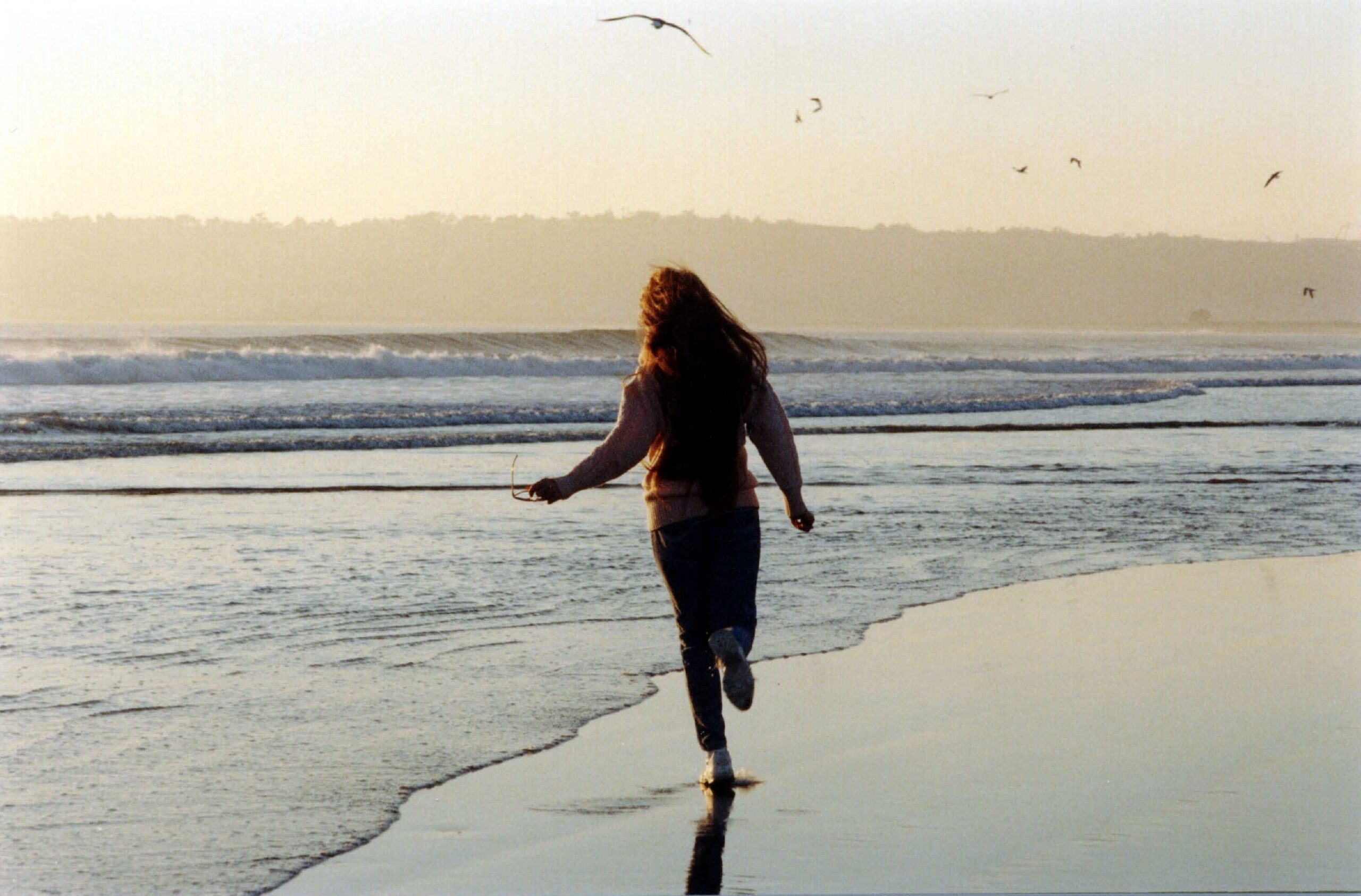 Benzodiazepine detox in San Diego at Coastal Detox of Southern California