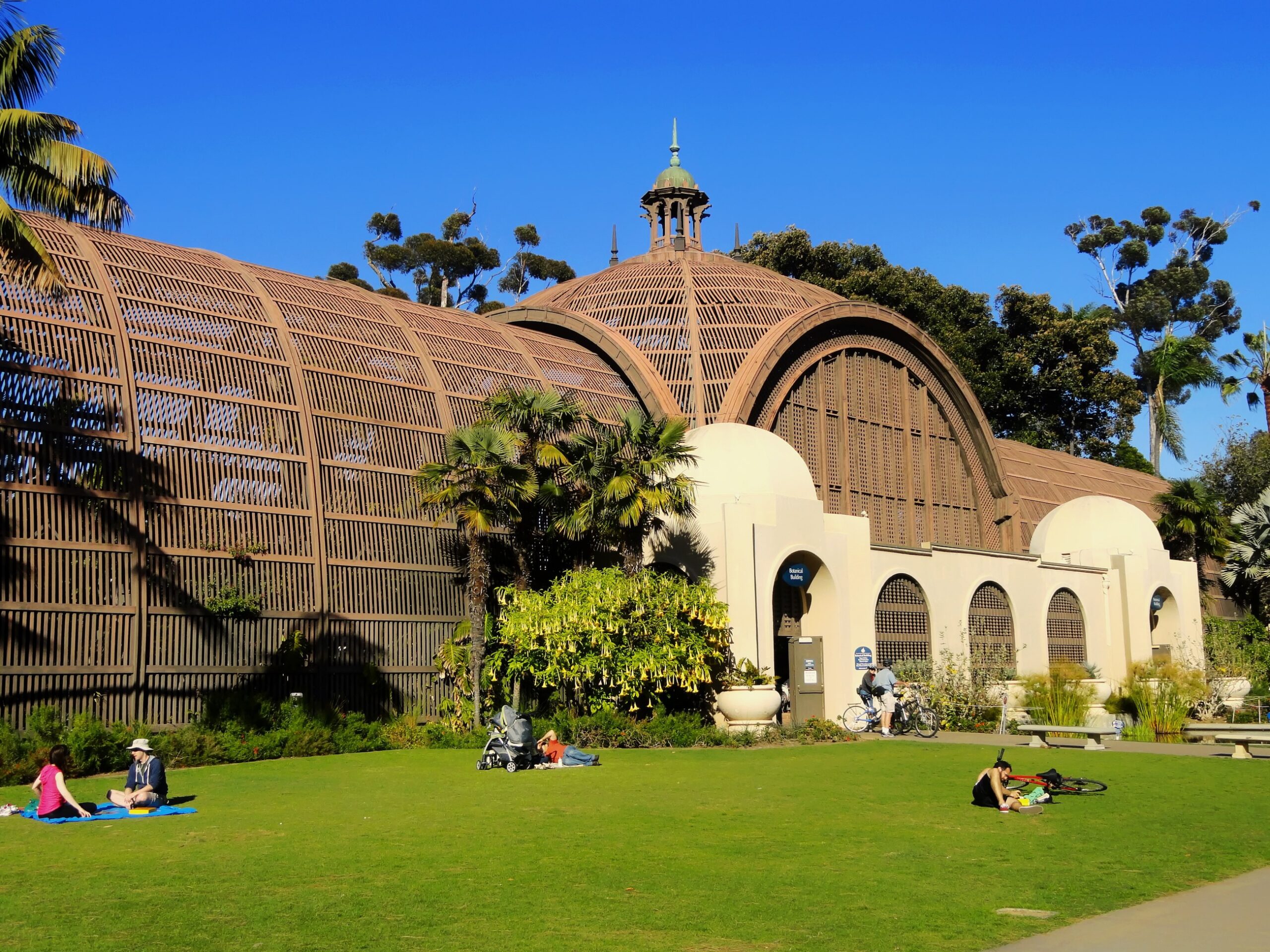Heroin detox in San Diego at Coastal Detox of Southern California