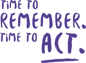 Overdose Awareness Day at San Diego's Coastal Detox of Southern California