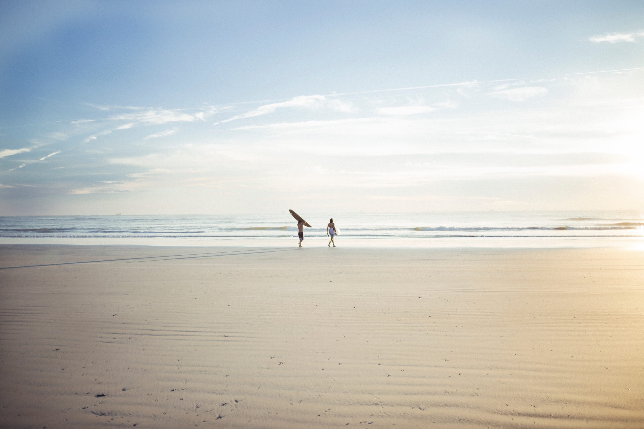Couples detox in San Diego at Coastal Detox of Southern California