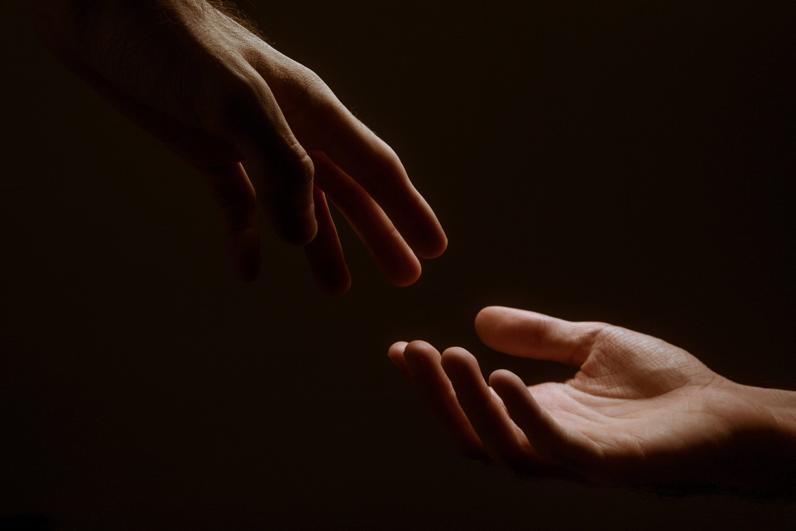 Suicide prevention and addiction treatment in San Diego and Coastal Detox of Southern California