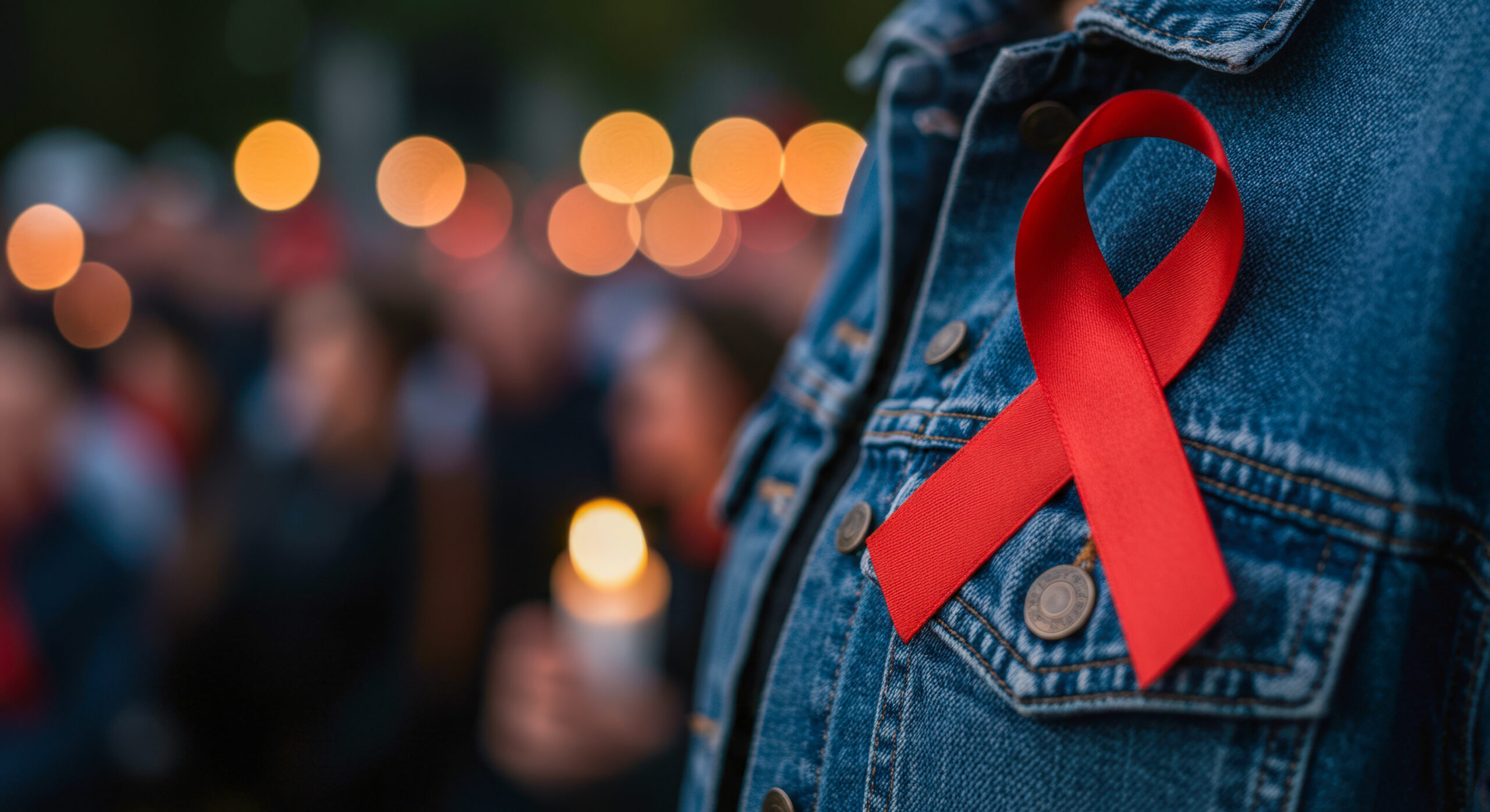 Red Ribbon Week how to talk to a loved one about drug use