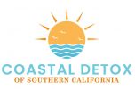 DCSD Logo-02