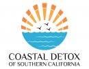 Coastal Detox of Southern California logo